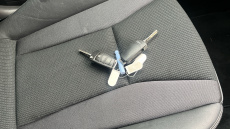 Audi A1 1.4 TFSI S Line 5dr Petrol Hatchback